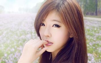 daftar situs slot Associated Press Sunny Kim Seon-woo (28
